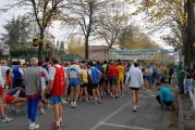 novembre2006_29.jpg